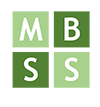 MBSS｜三田ビジネス新思考研究所