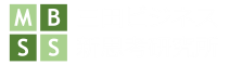 MBSS｜三田ビジネス新思考研究所